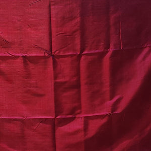 Green Tarabali Odisha Ikat Khandua Silk Saree