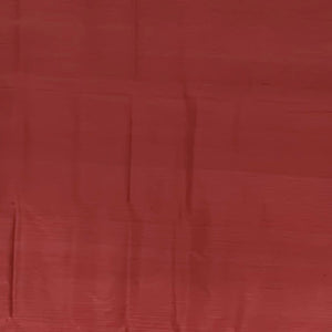|| Jhasha || Maroon Fish Motif Odisha Ikat Contemporary Silk Saree