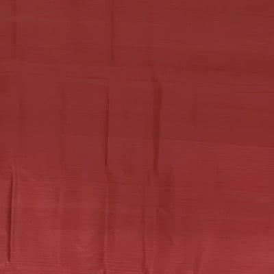 || Jhasha || Maroon Fish Motif Odisha Ikat Contemporary Silk Saree
