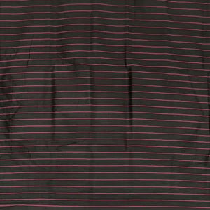 Black Pasapali Contemporary Odisha Handloom Silk Saree