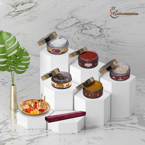 Shree Samriddhi Elite Pooja Box