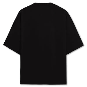 Skulltastic Halloween Glow In The Dark T-Shirt