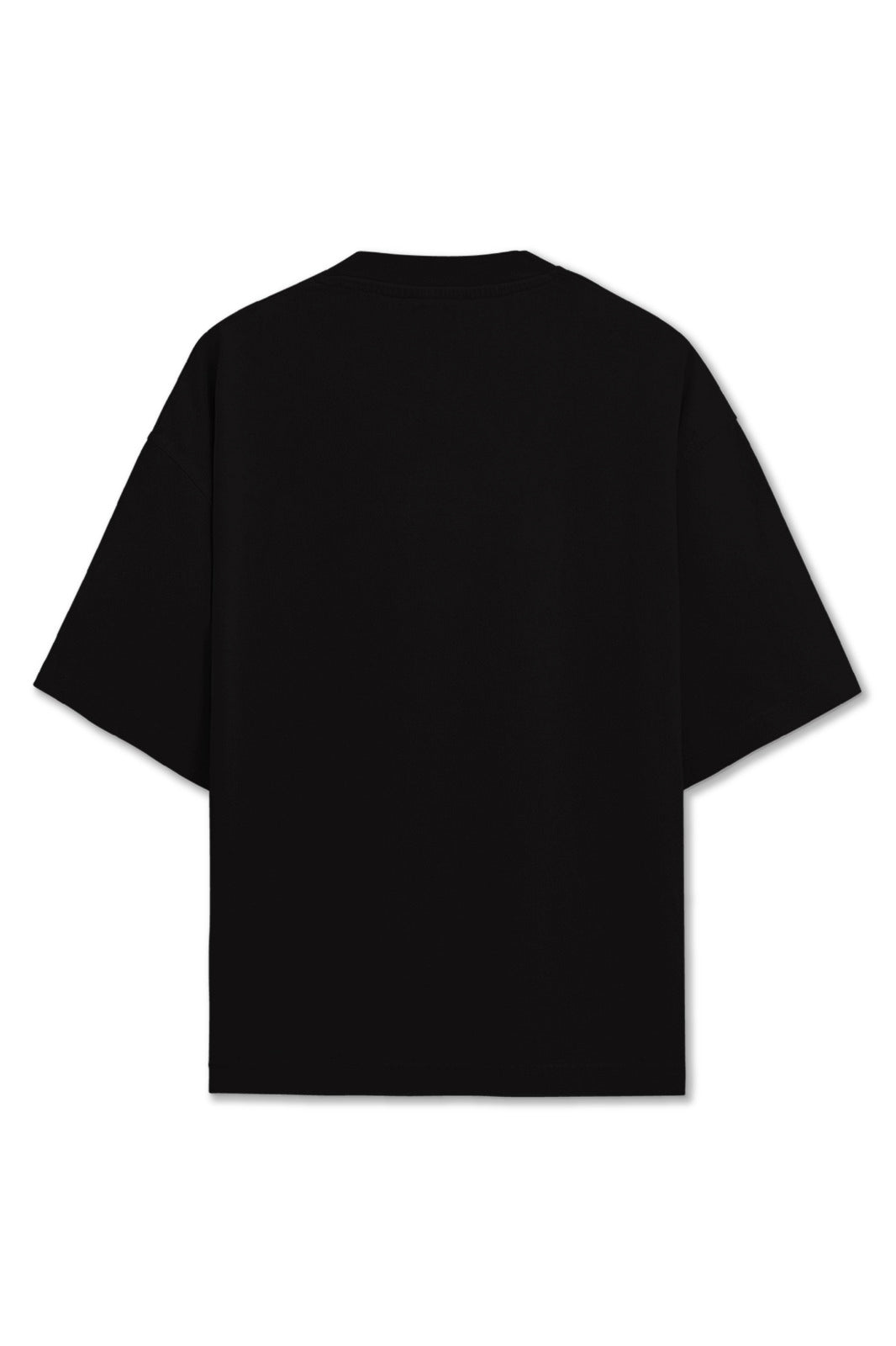 Skulltastic Halloween Glow In The Dark T-Shirt