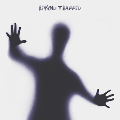 Beyond Trap Halloween Glow In The Dark T-Shirt
