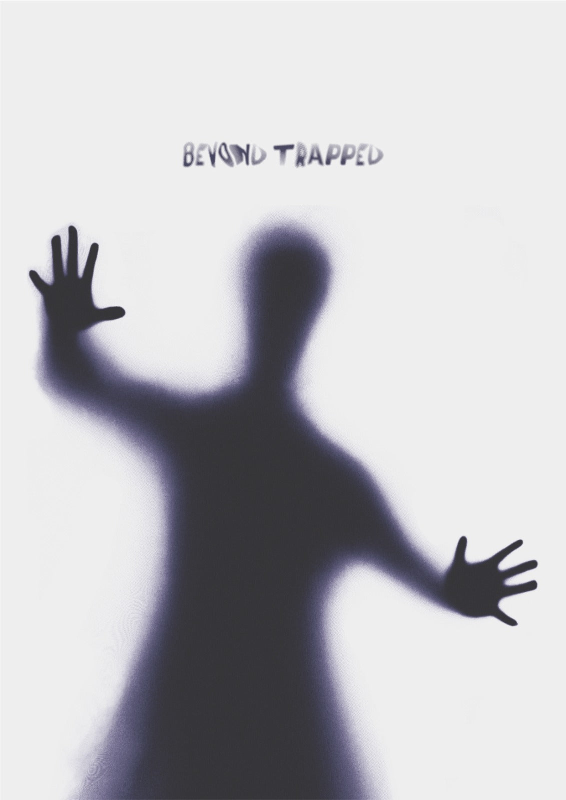 Beyond Trap Halloween Glow In The Dark T-Shirt