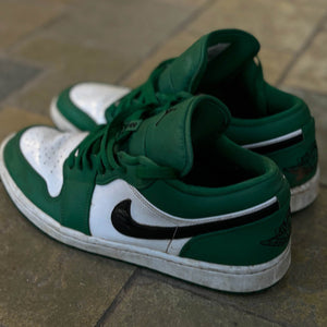 Nike Air Jordan 1 Low 