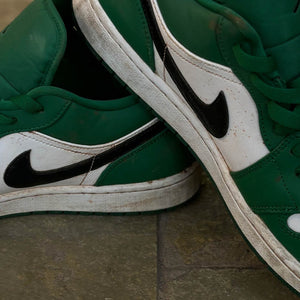 Nike Air Jordan 1 Low 