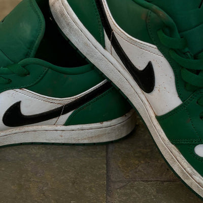 Nike Air Jordan 1 Low 