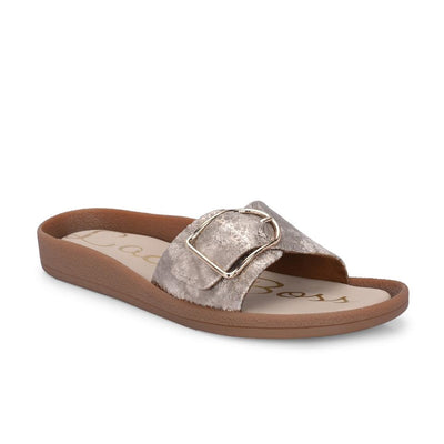 Slippers For Women by Lady Boss
