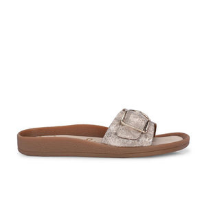 Slippers For Women by Lady Boss