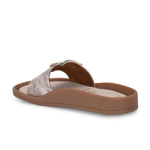 Slippers For Women by Lady Boss