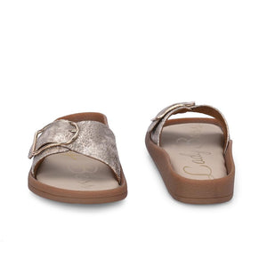 Slippers For Women by Lady Boss