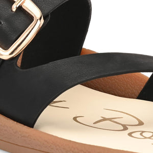 Slippers For Women by Lady Boss