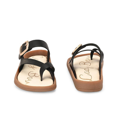 Slippers For Women by Lady Boss