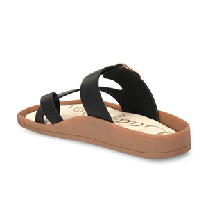 Slippers For Women by Lady Boss