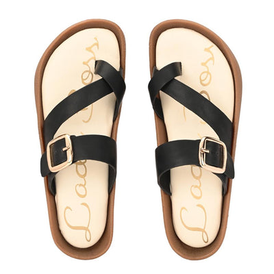 Slippers For Women by Lady Boss