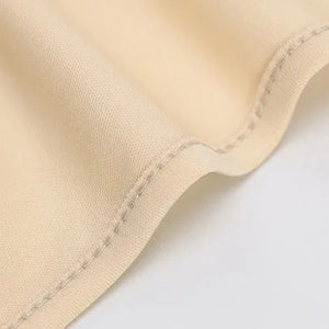 Leonor Bodysuit
