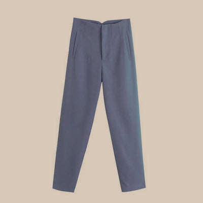 Verity formal pants