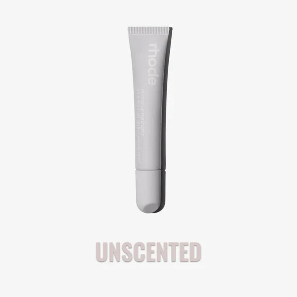 Rhode Lip Case and Tint - 16 PRO