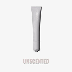 Rhode Lip Case and Tint - 16 PRO MAX