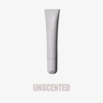 Rhode Lip Case and Tint - 14 PRO MAX
