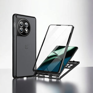 360° Protection