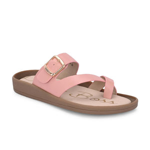 Slippers For Women by Lady Boss