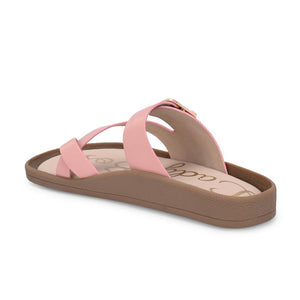 Slippers For Women by Lady Boss