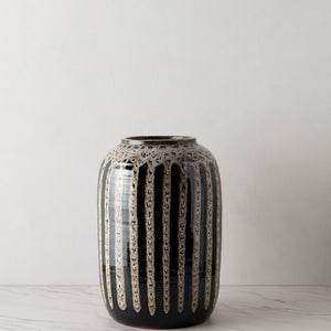 Wheaton Decorative Vase