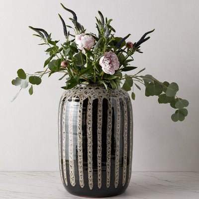 Wheaton Decorative Vase
