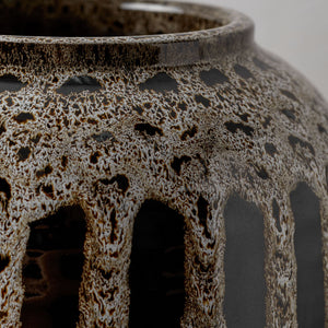 Wheaton Decorative Vase