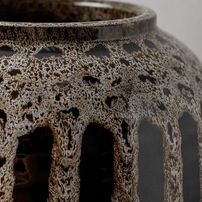 Wheaton Decorative Vase