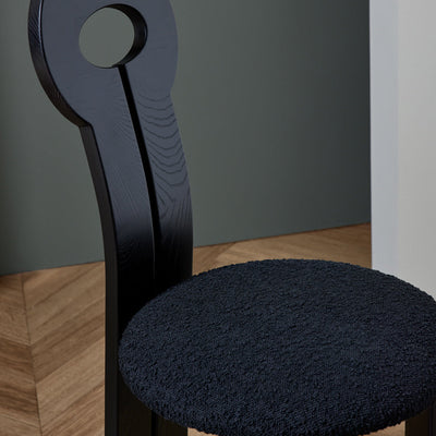 Whit Dining Chair (Set of 2) by Sarah Sherman Samuel