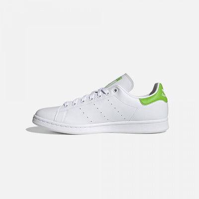 Adidas Originals | STAN SMITH KERMIT THE FROG