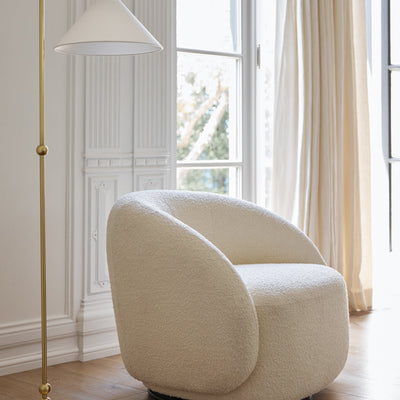 Talise Floor Lamp