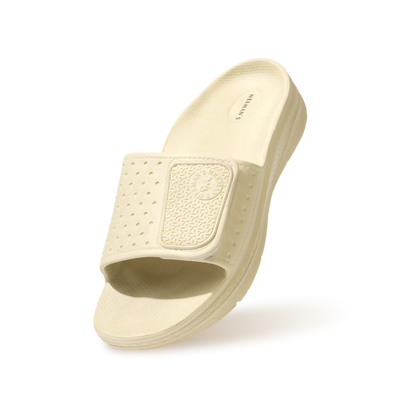 Jumbo Slides : Ivory