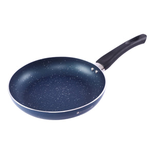 Wonderchef Renewed Galaxy Fry Pan | 24cm