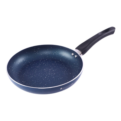 Wonderchef Renewed Galaxy Fry Pan | 24cm