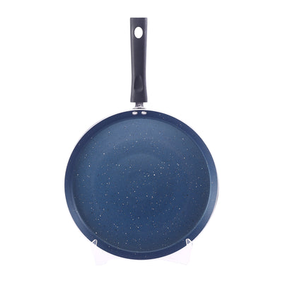 Wonderchef Renewed Galaxy Dosa Tawa | 28cm