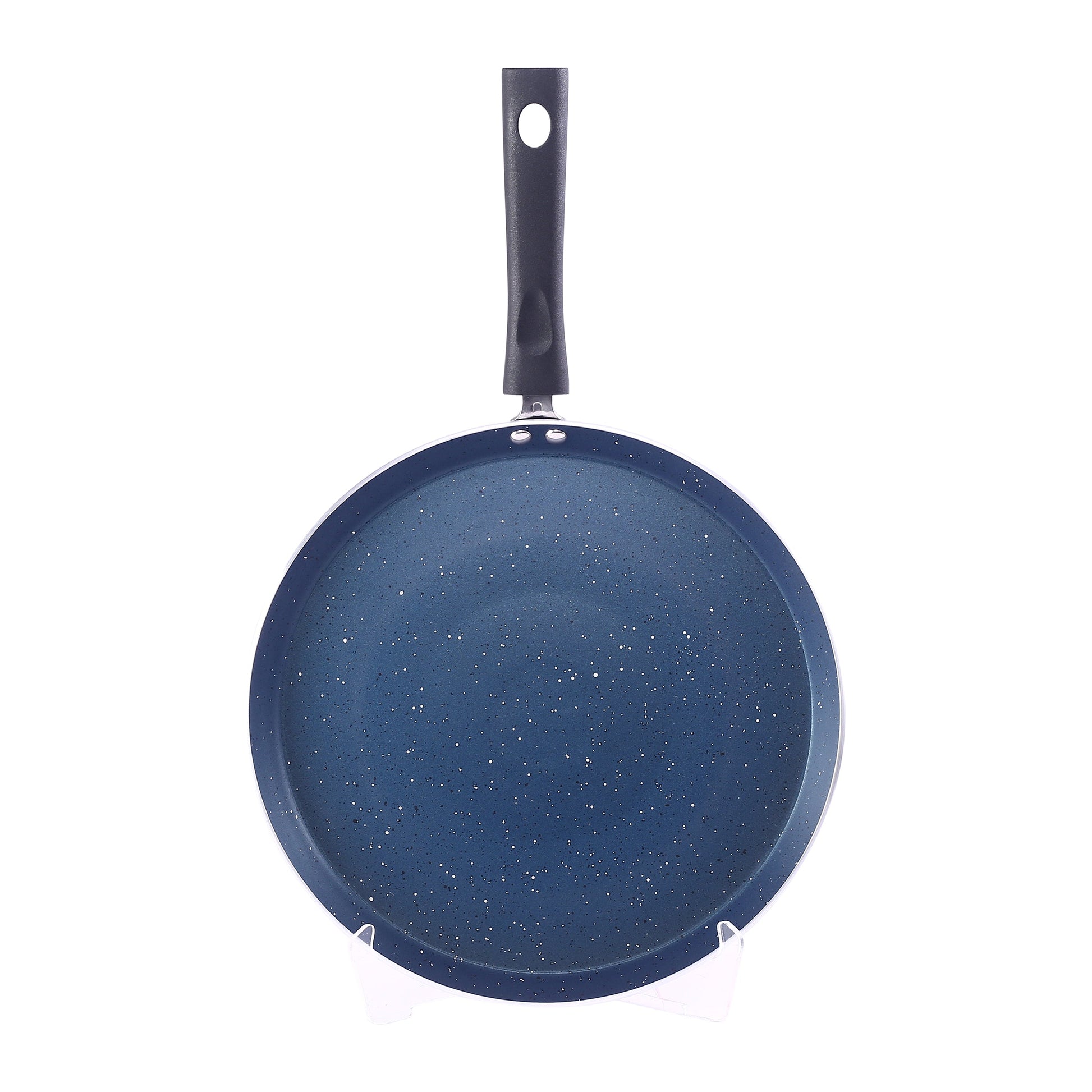Wonderchef Renewed Galaxy Dosa Tawa | 28cm