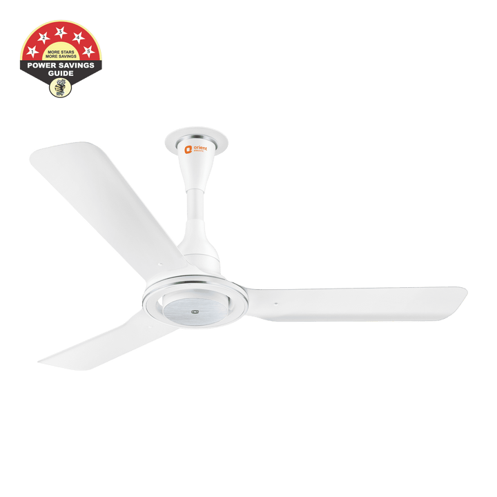 I Float 5 Star Rated BLDC Ceiling Fan