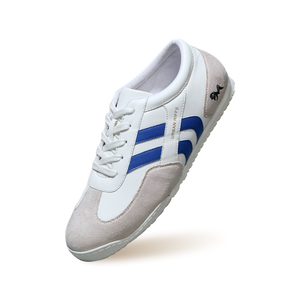 The Urban Riffs : White