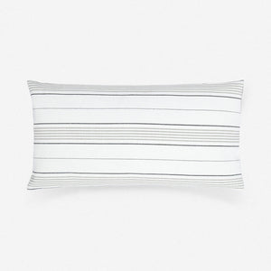 Whitehaven Indoor / Outdoor Pillow