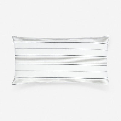 Whitehaven Indoor / Outdoor Pillow