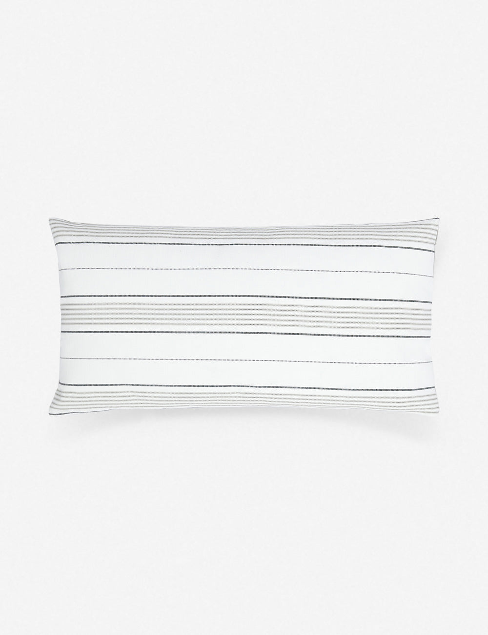 Whitehaven Indoor / Outdoor Pillow