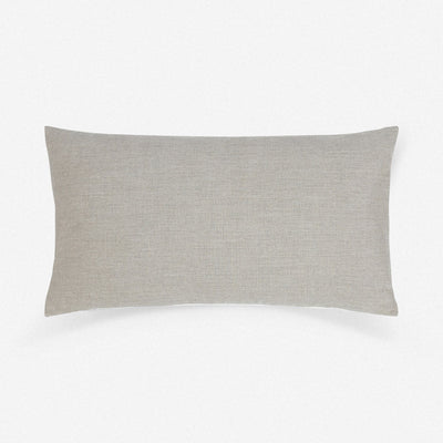 Whitehaven Indoor / Outdoor Pillow