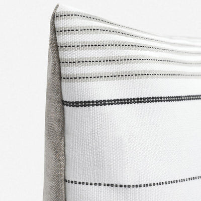 Whitehaven Indoor / Outdoor Pillow