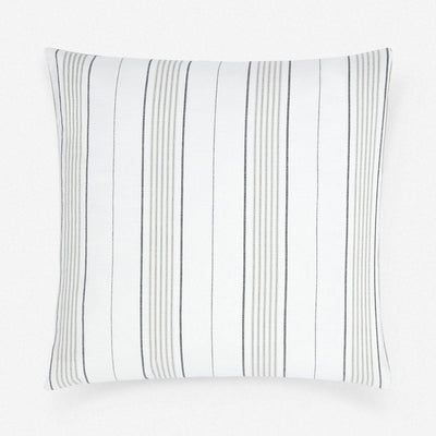 Whitehaven Indoor / Outdoor Pillow