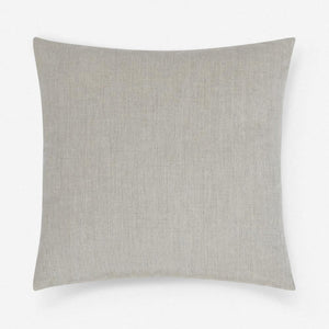 Whitehaven Indoor / Outdoor Pillow