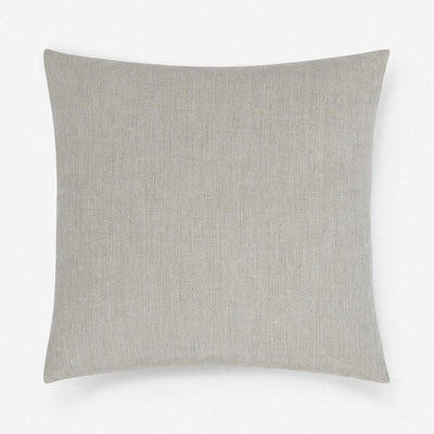 Whitehaven Indoor / Outdoor Pillow